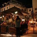 klosterweihnacht04