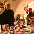 klosterweihnacht07