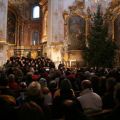 klosterweihnacht11