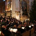 klosterweihnacht12